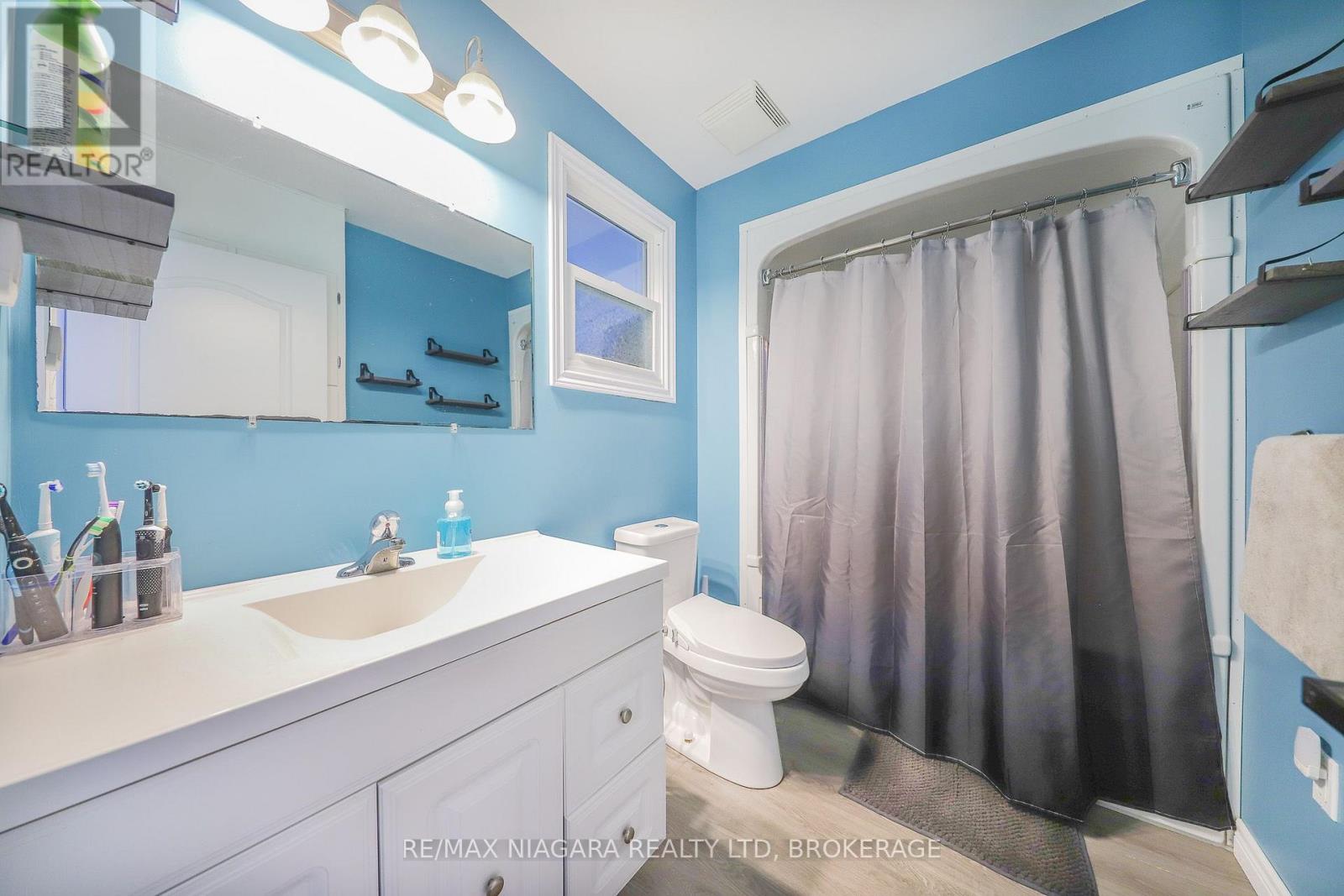 1091 Broad Street E, Haldimand, Ontario  N1A 2Z1 - Photo 10 - X14101498