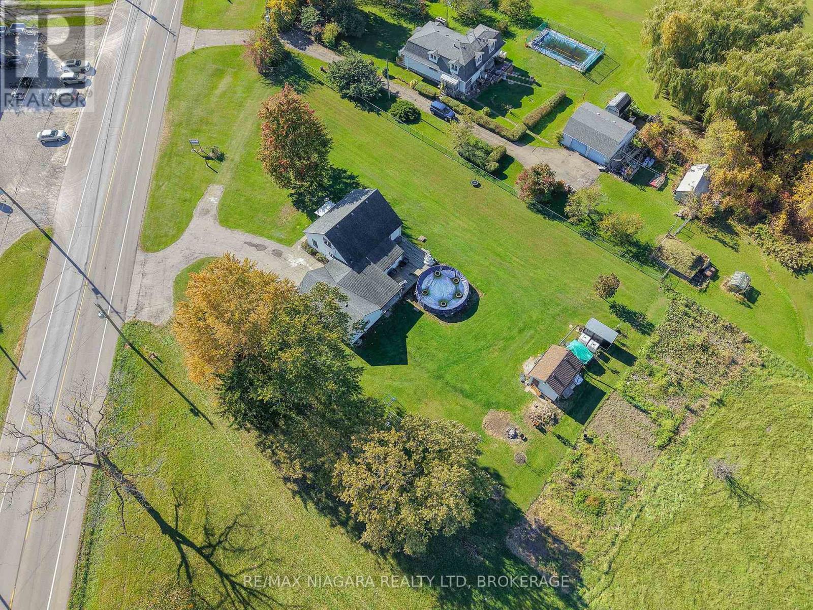 1091 Broad Street E, Haldimand, Ontario  N1A 2Z1 - Photo 16 - X14101498