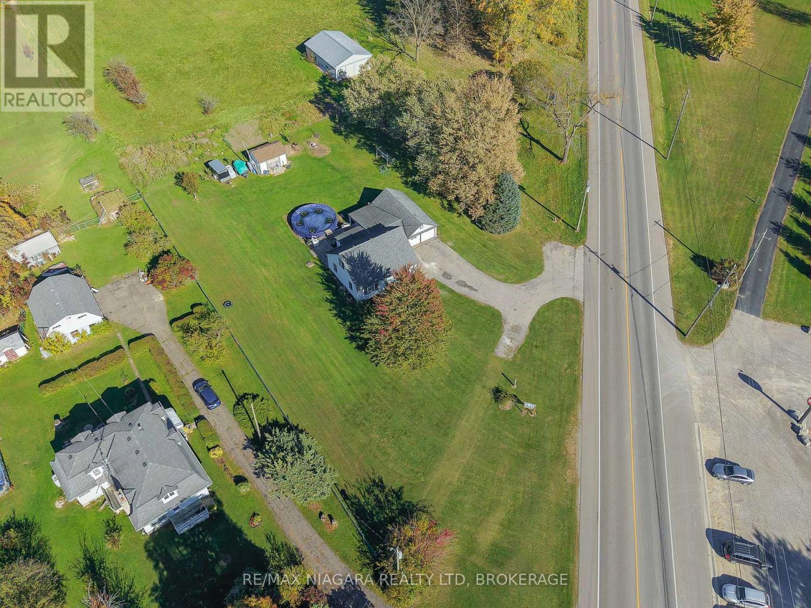 1091 Broad Street E, Haldimand, Ontario  N1A 2Z1 - Photo 18 - X14101498