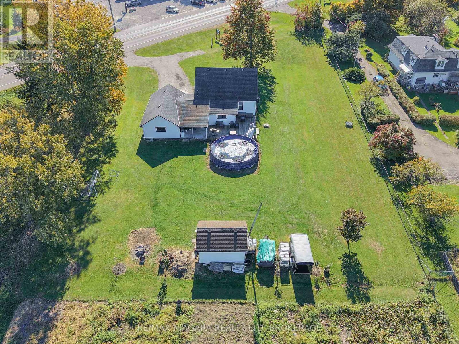 1091 Broad Street E, Haldimand, Ontario  N1A 2Z1 - Photo 19 - X14101498