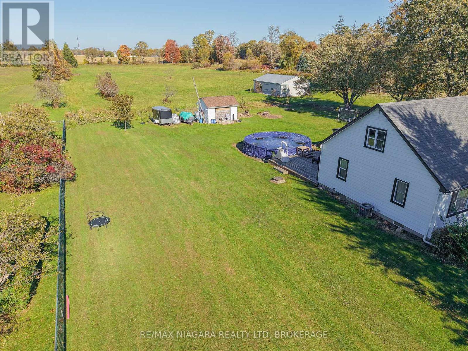 1091 Broad Street E, Haldimand, Ontario  N1A 2Z1 - Photo 21 - X14101498