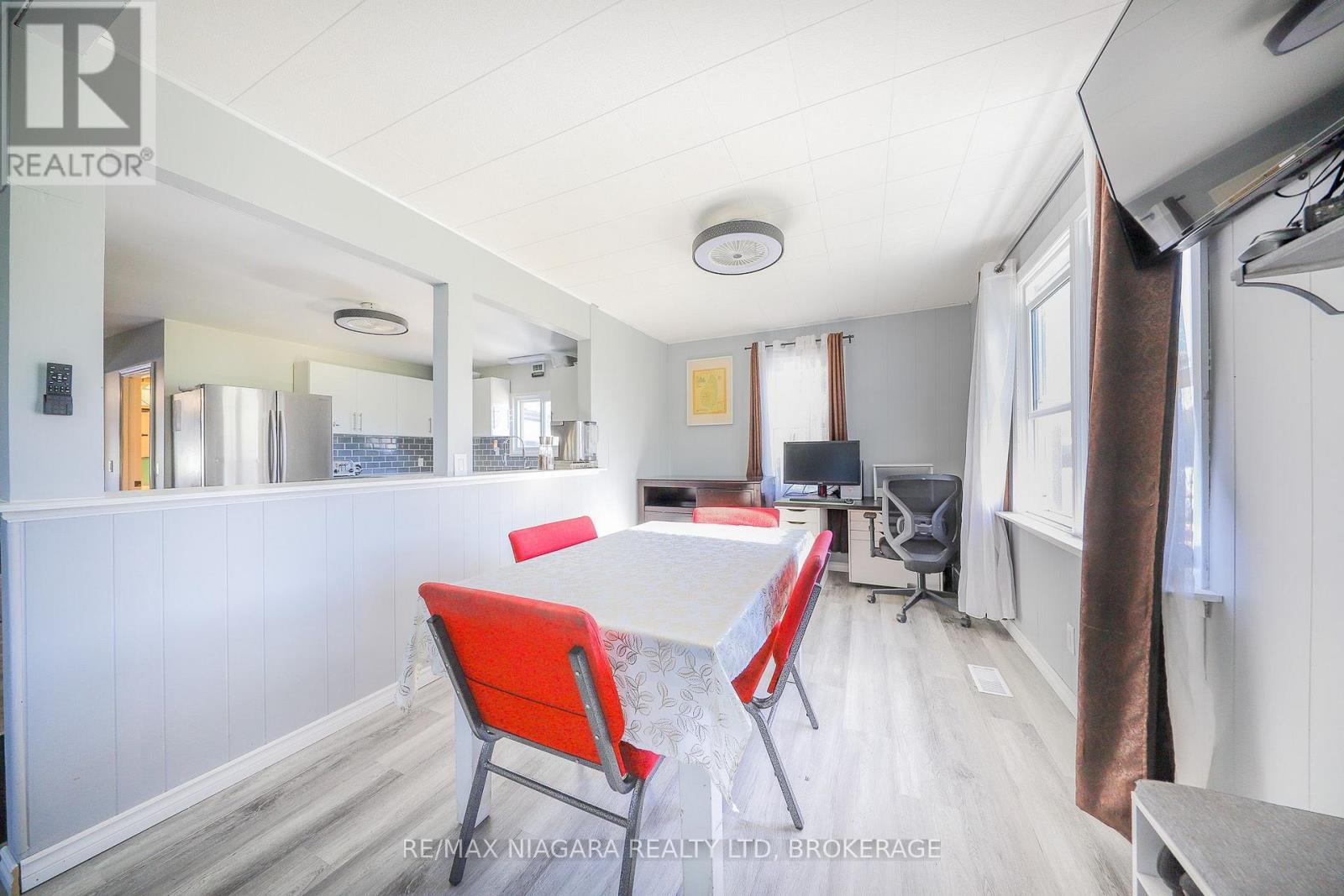 1091 Broad Street E, Haldimand, Ontario  N1A 2Z1 - Photo 5 - X14101498