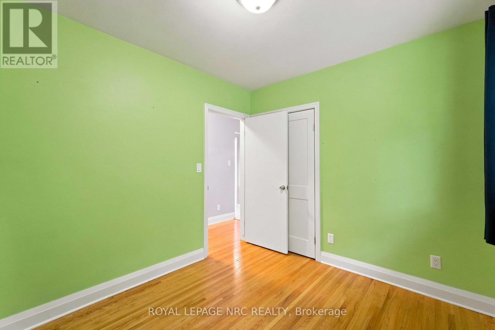 45 Woodcroft Crescent, Welland, Ontario  L3C 2H6 - Photo 21 - X14101752