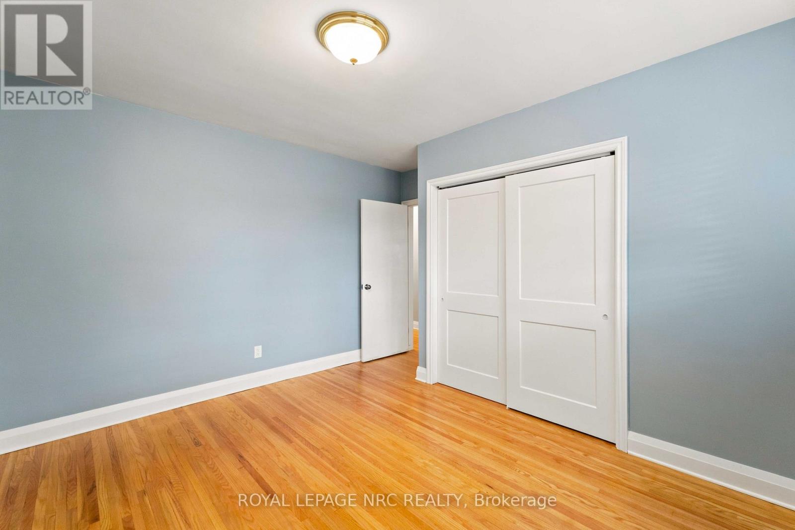 45 Woodcroft Crescent, Welland, Ontario  L3C 2H6 - Photo 23 - X14101752