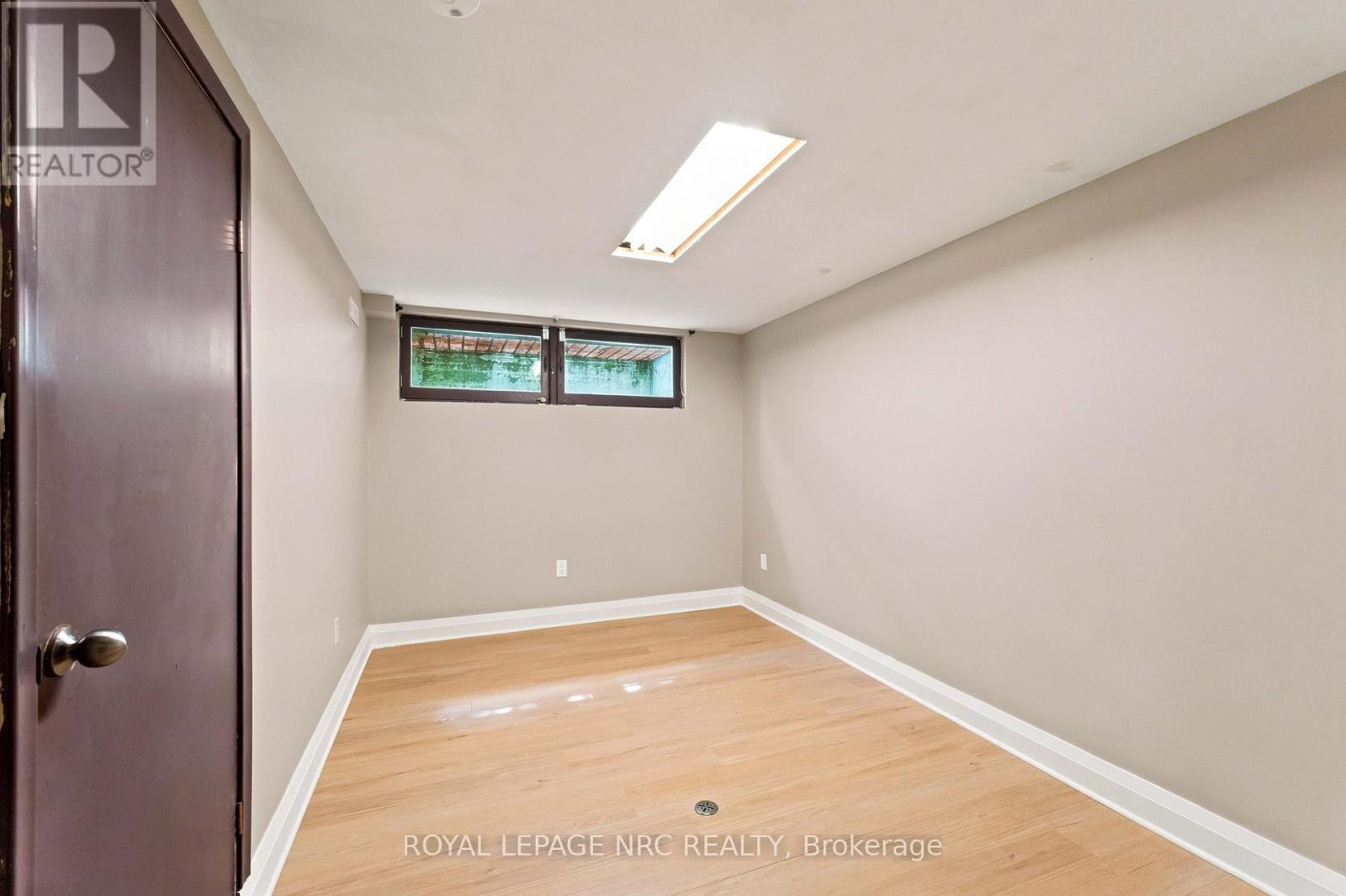45 Woodcroft Crescent, Welland, Ontario  L3C 2H6 - Photo 26 - X14101752