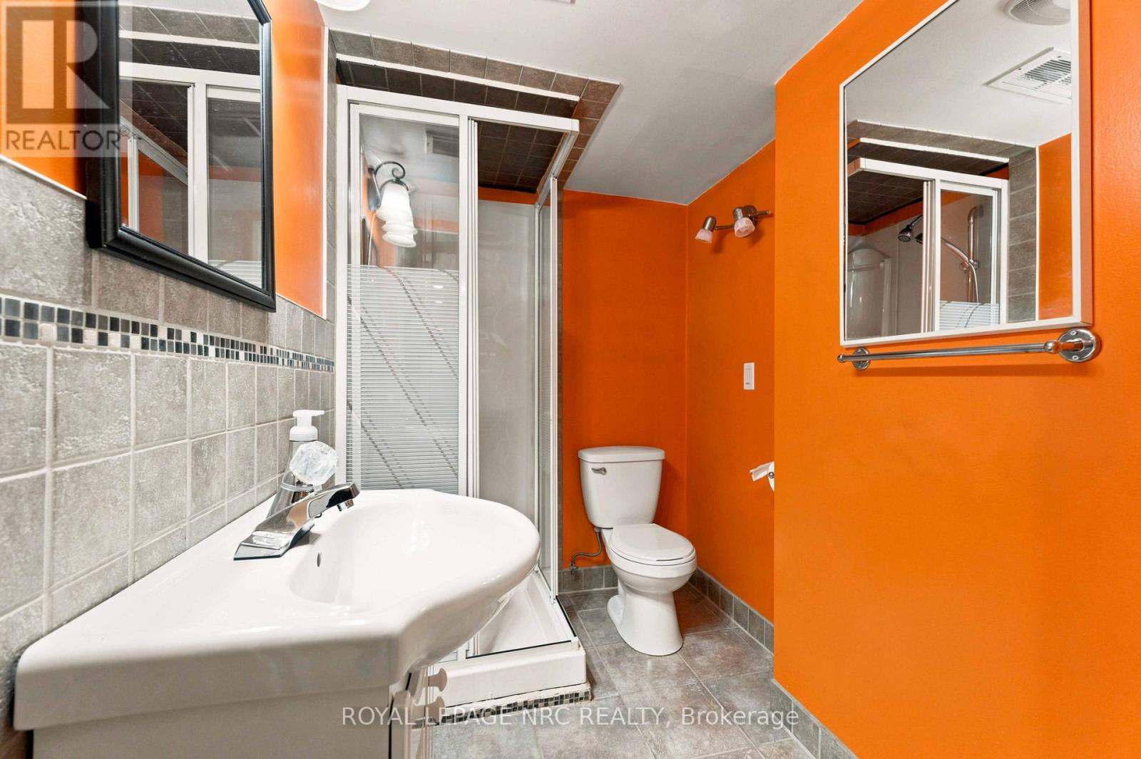 45 Woodcroft Crescent, Welland, Ontario  L3C 2H6 - Photo 28 - X14101752