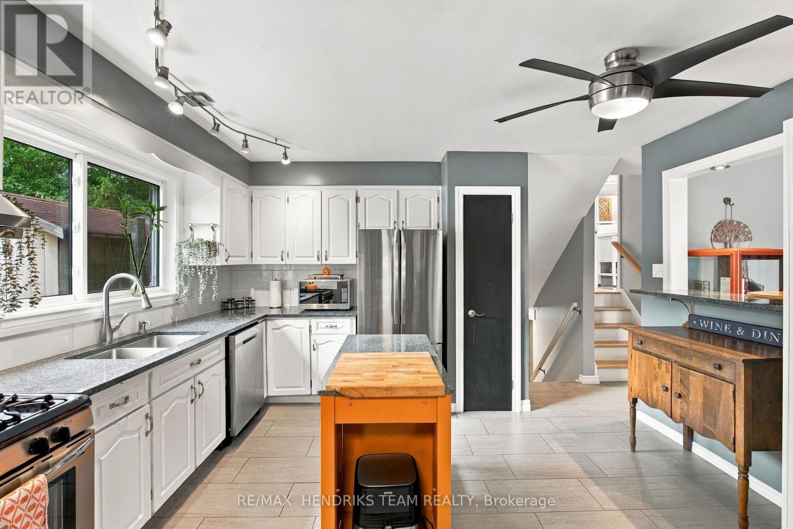 94 Bellingham Drive, Hamilton, Ontario  L8V 3R4 - Photo 11 - X14101830