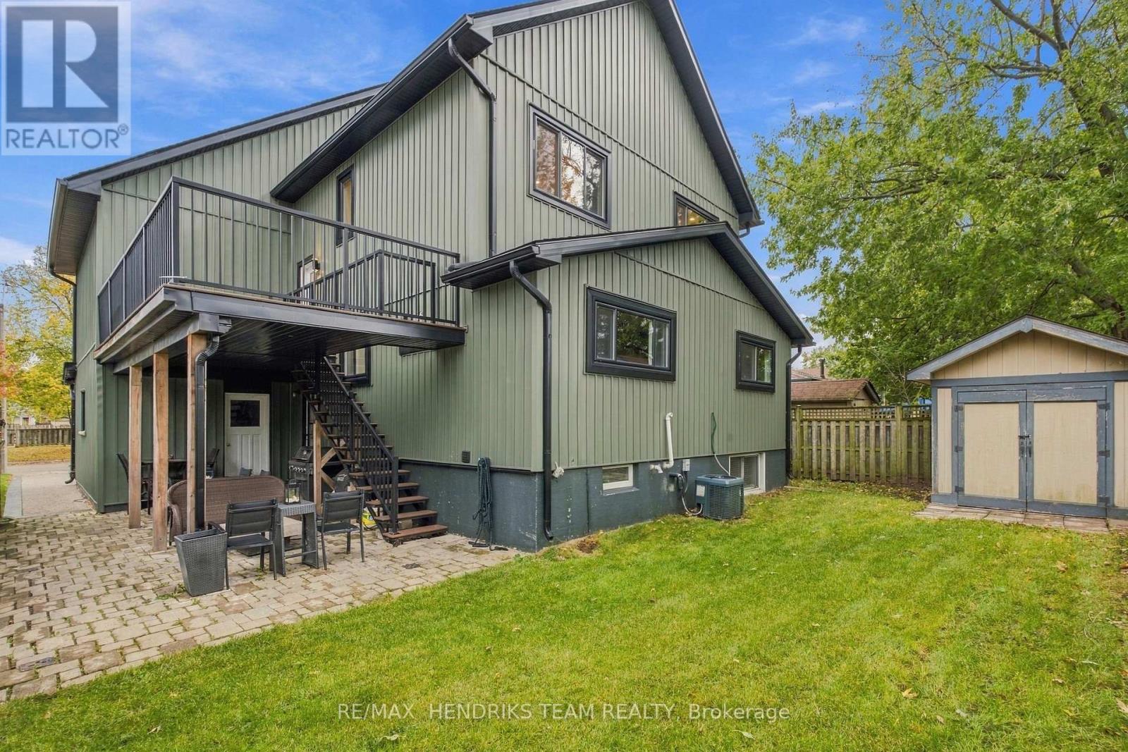 94 Bellingham Drive, Hamilton, Ontario  L8V 3R4 - Photo 35 - X14101830
