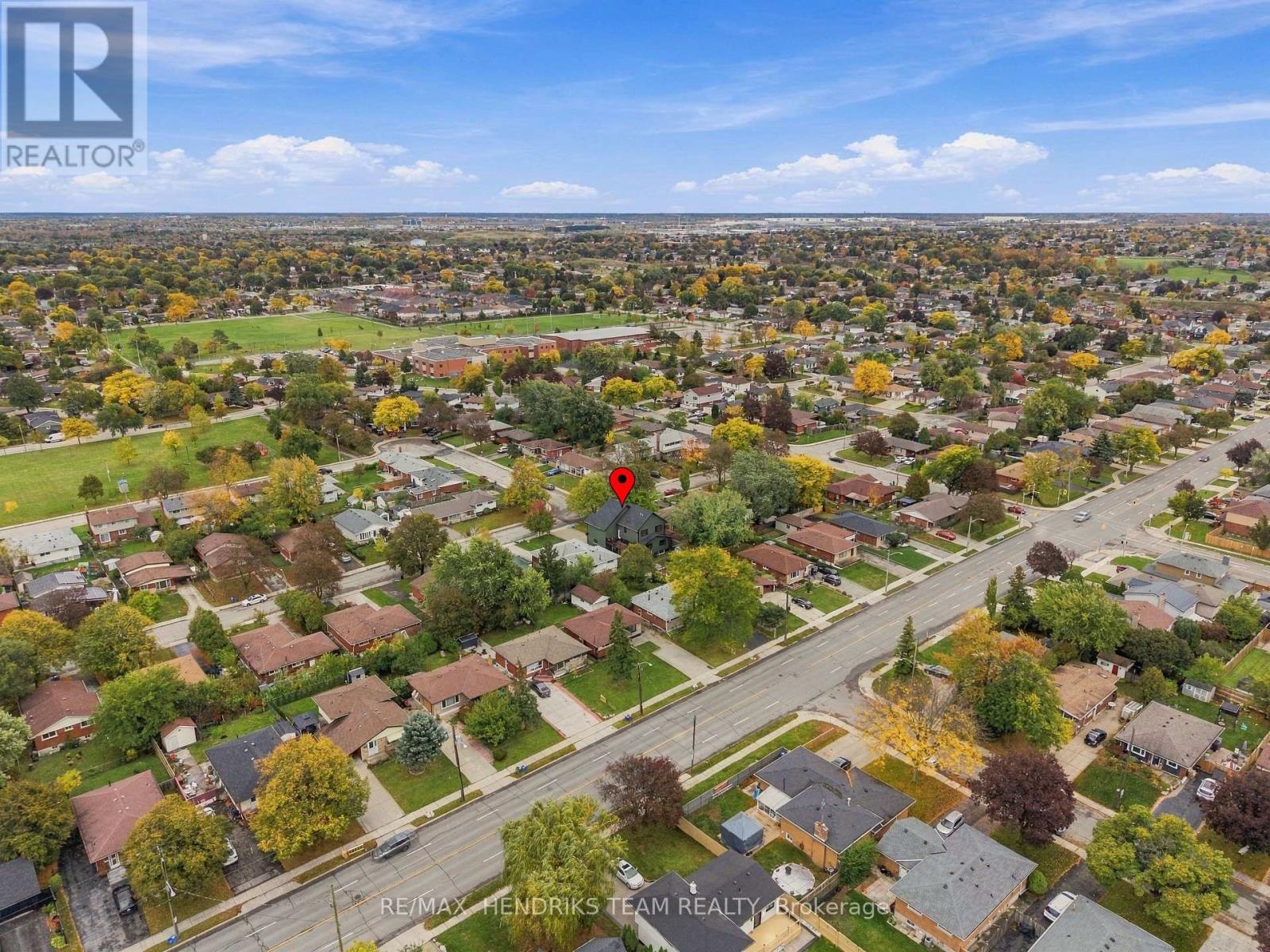 94 Bellingham Drive, Hamilton, Ontario  L8V 3R4 - Photo 41 - X14101830