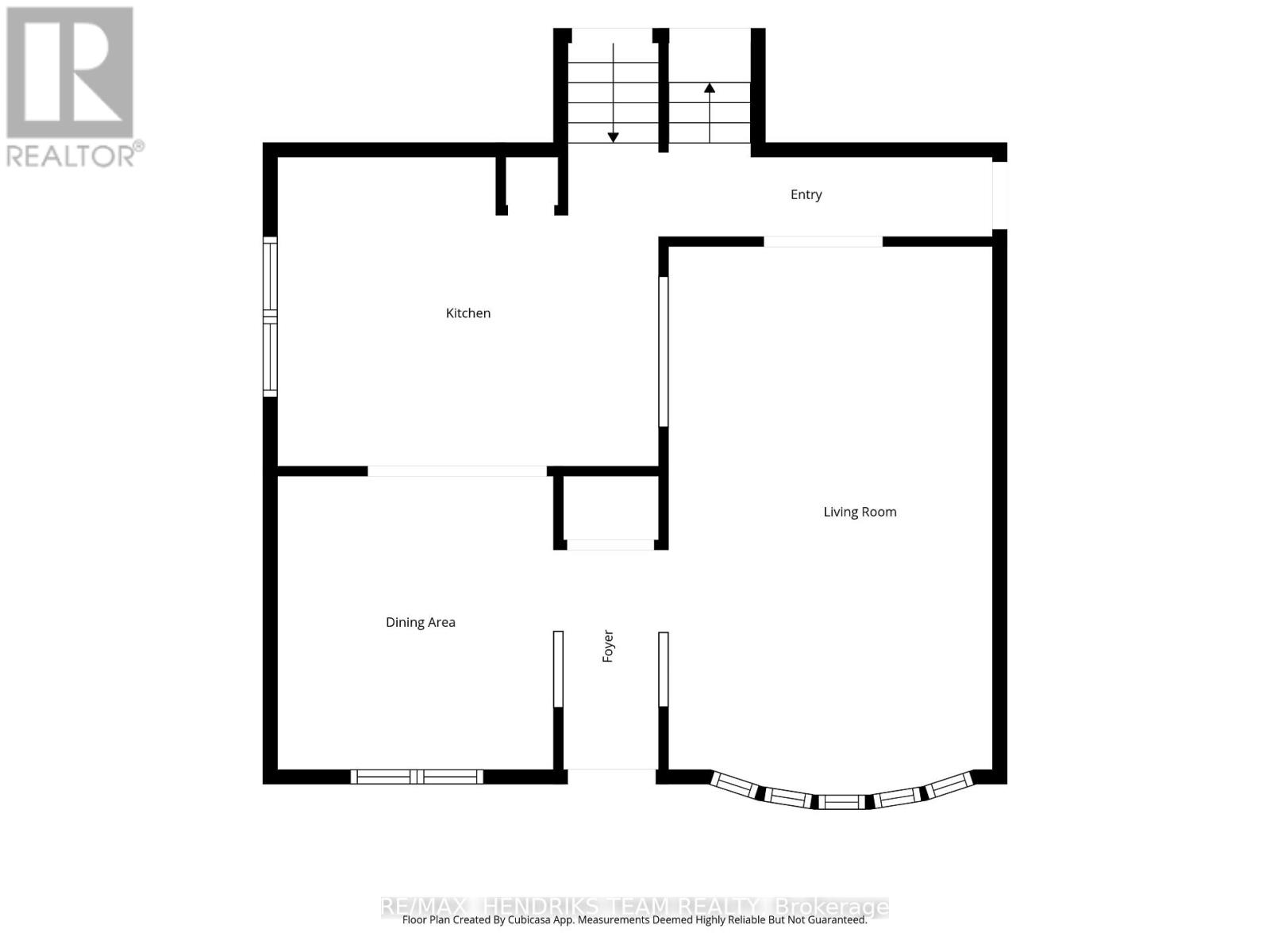 94 Bellingham Drive, Hamilton, Ontario  L8V 3R4 - Photo 42 - X14101830