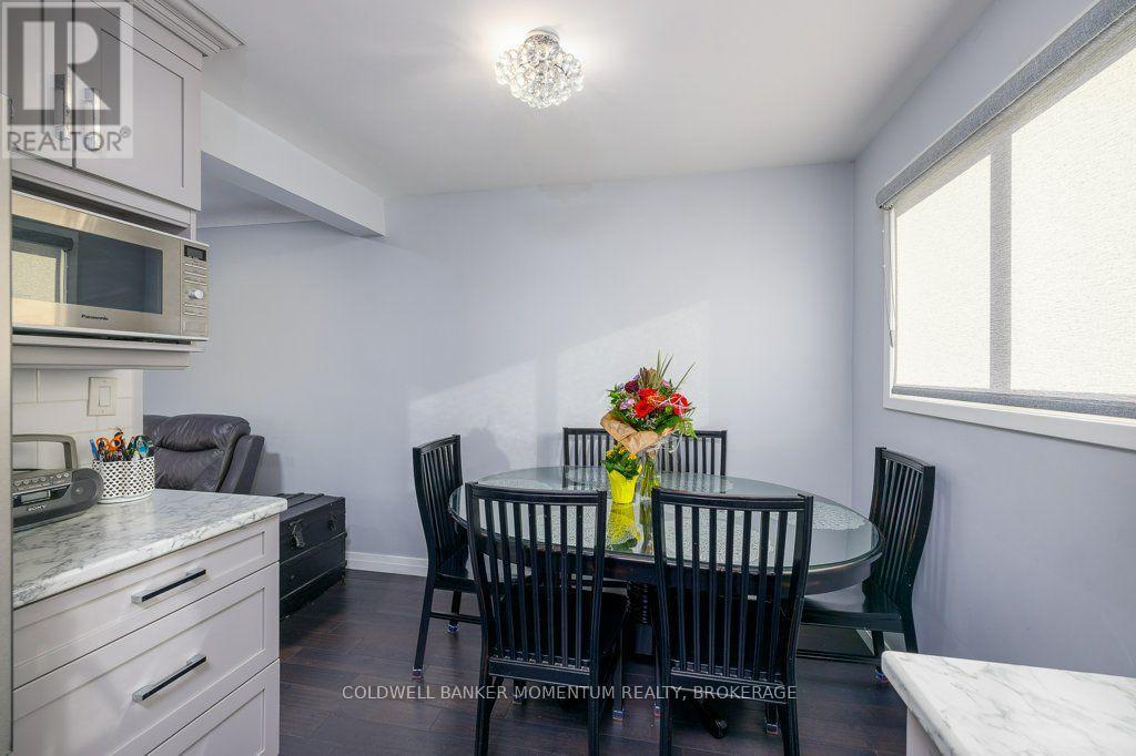 570 Lake Street N, St. Catharines, Ontario  L2N 4J2 - Photo 10 - X14102552