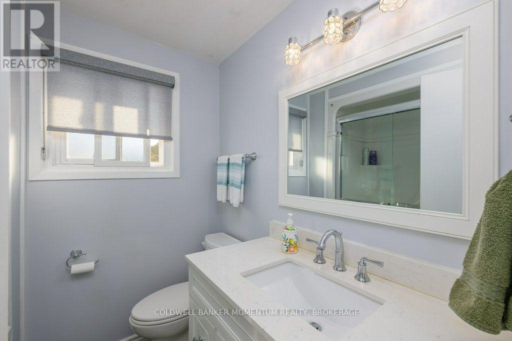 570 Lake Street N, St. Catharines, Ontario  L2N 4J2 - Photo 15 - X14102552