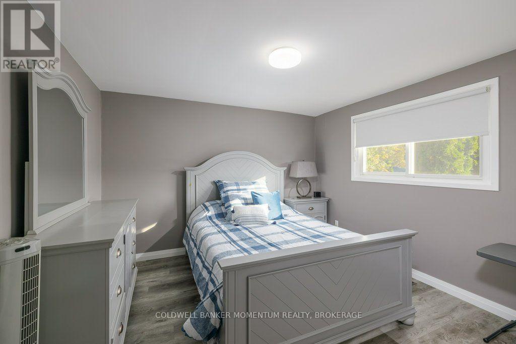 570 Lake Street N, St. Catharines, Ontario  L2N 4J2 - Photo 16 - X14102552
