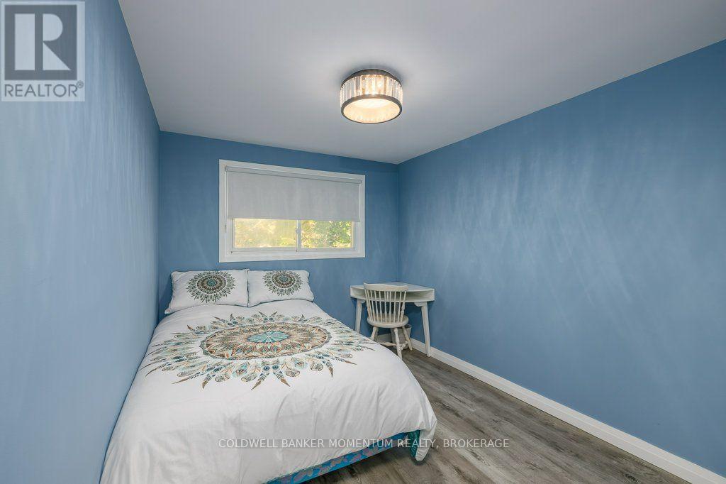 570 Lake Street N, St. Catharines, Ontario  L2N 4J2 - Photo 17 - X14102552