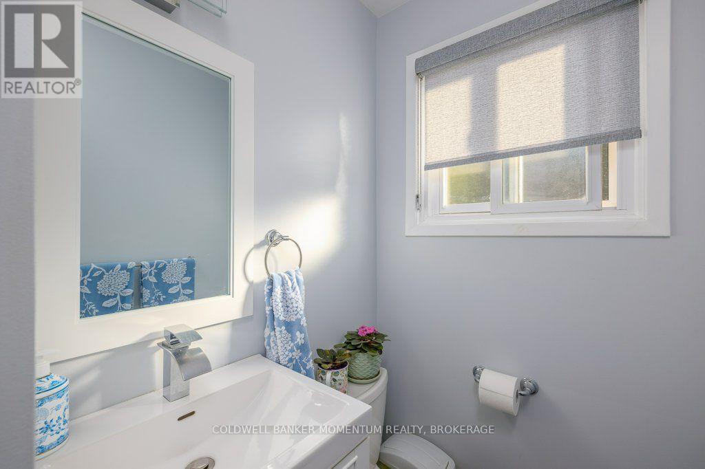 570 Lake Street N, St. Catharines, Ontario  L2N 4J2 - Photo 20 - X14102552