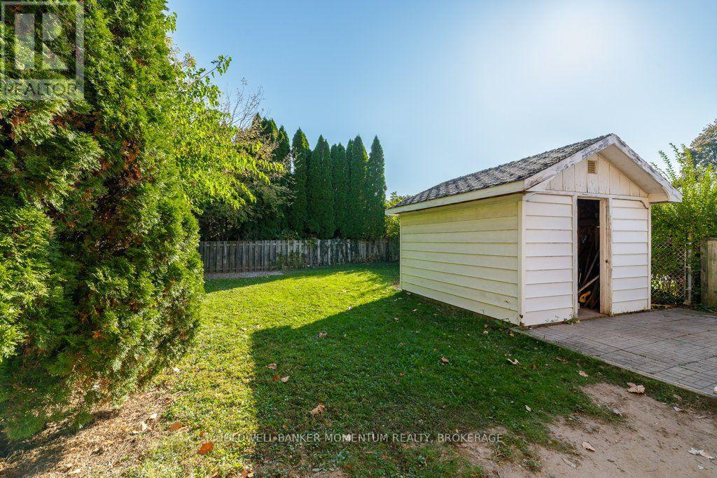570 Lake Street N, St. Catharines, Ontario  L2N 4J2 - Photo 22 - X14102552