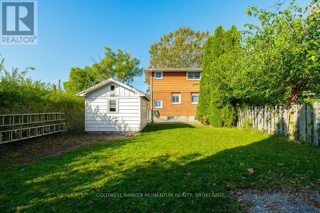 570 Lake Street N, St. Catharines, Ontario  L2N 4J2 - Photo 24 - X14102552