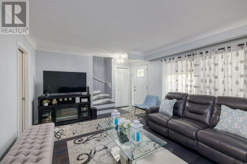 570 Lake Street N, St. Catharines, Ontario  L2N 4J2 - Photo 9 - X14102552