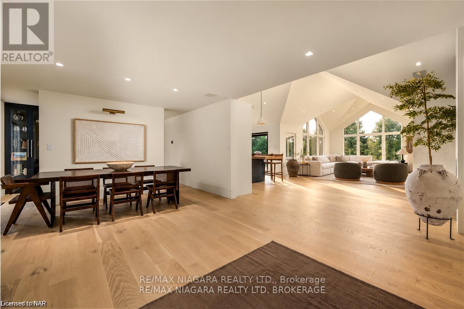 3551 Cardinal Drive, Niagara Falls, Ontario  L2H 2Y1 - Photo 17 - X14102928