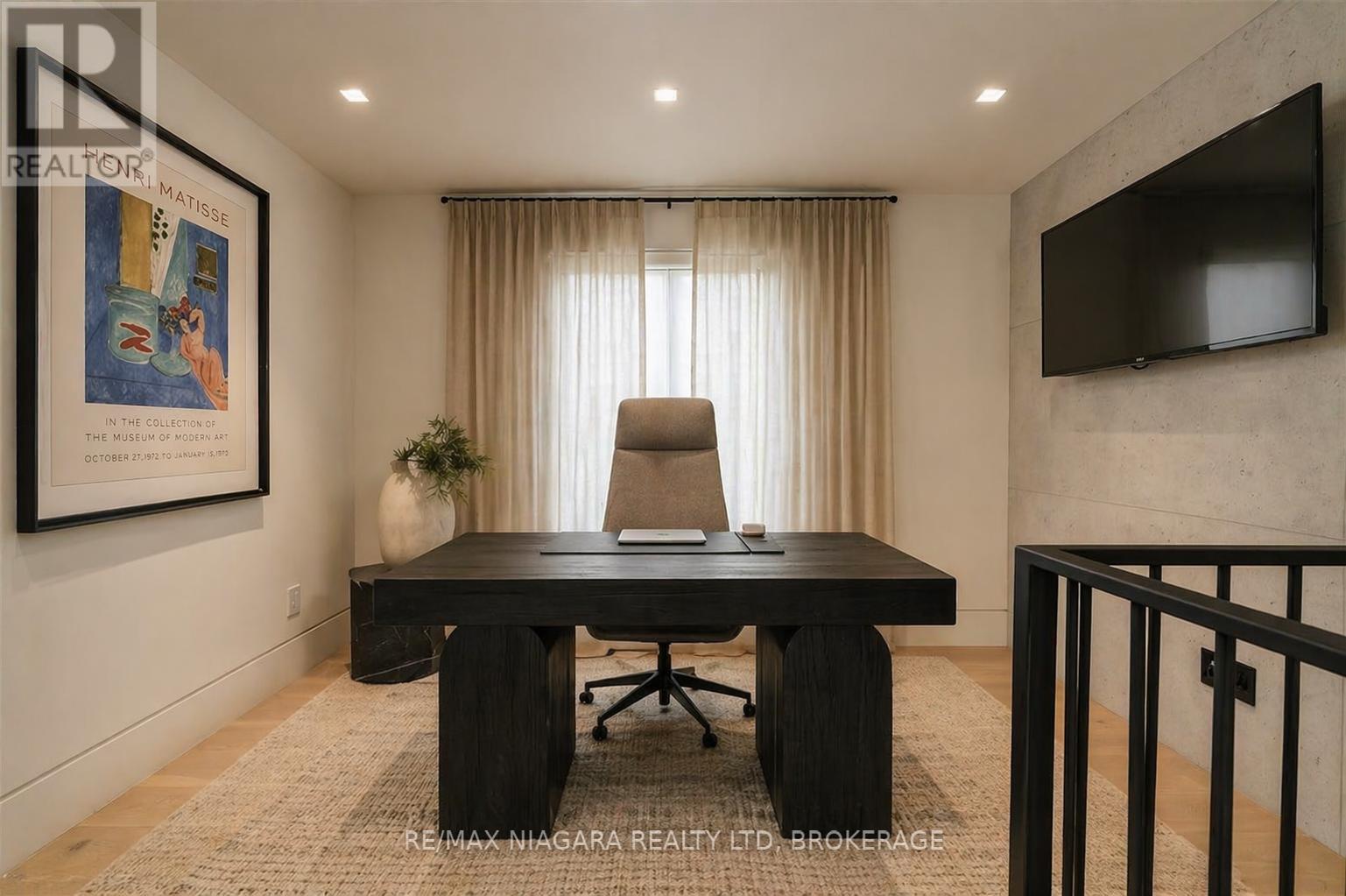 3551 Cardinal Drive, Niagara Falls, Ontario  L2H 2Y1 - Photo 21 - X14102928