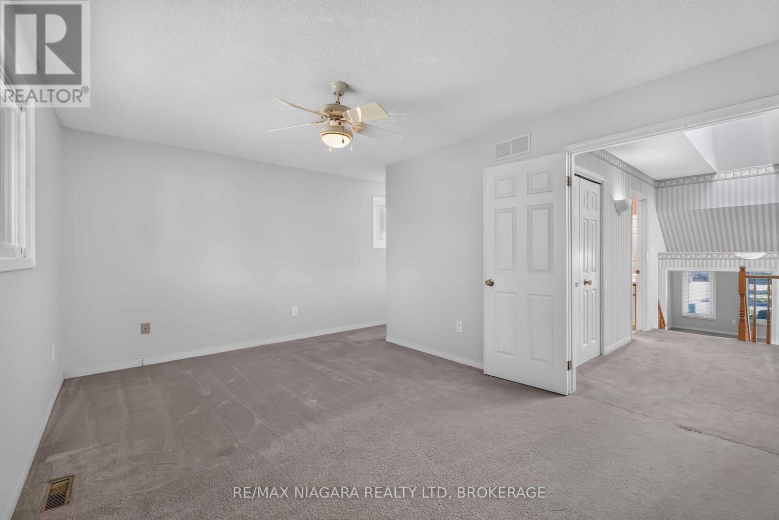 7725 Swan Street, Niagara Falls, Ontario  L2H 2P7 - Photo 12 - X14103790
