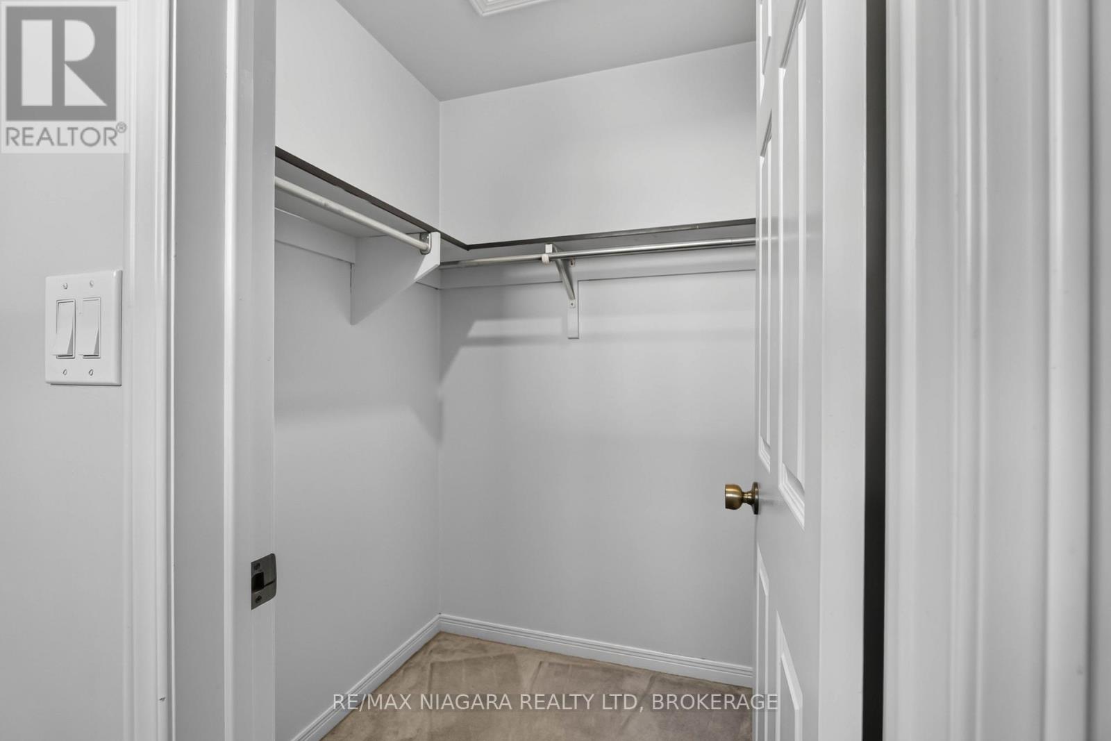 7725 Swan Street, Niagara Falls, Ontario  L2H 2P7 - Photo 13 - X14103790