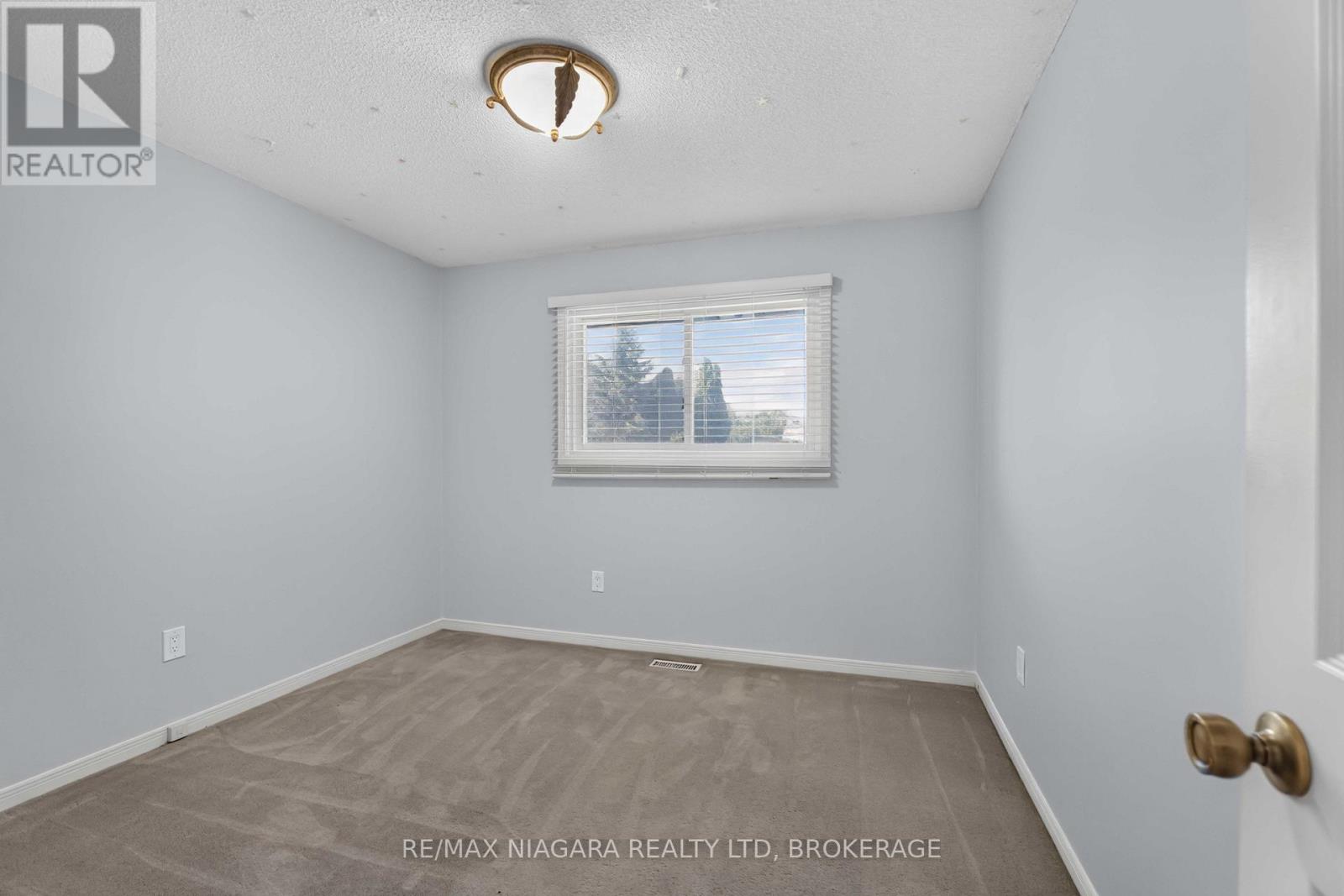 7725 Swan Street, Niagara Falls, Ontario  L2H 2P7 - Photo 16 - X14103790
