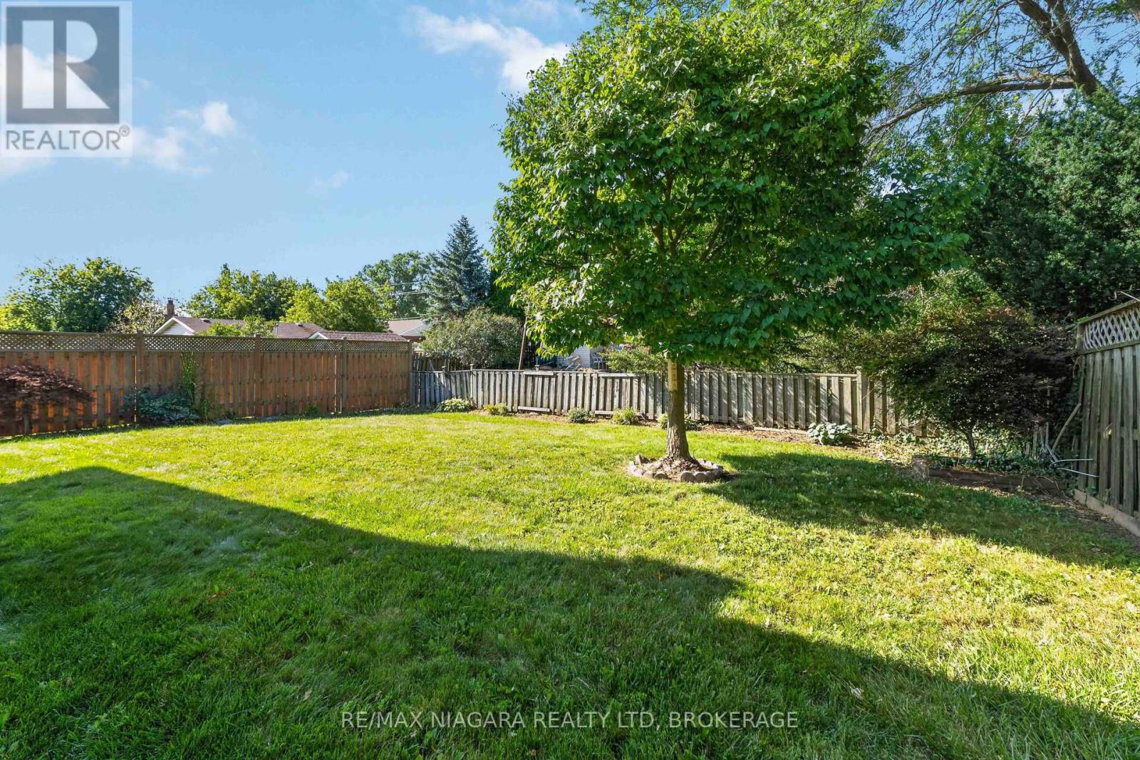 7725 Swan Street, Niagara Falls, Ontario  L2H 2P7 - Photo 21 - X14103790