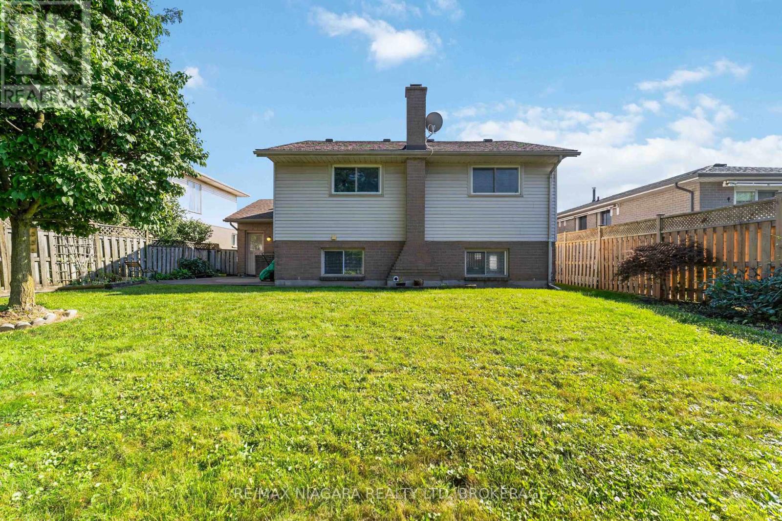 7725 Swan Street, Niagara Falls, Ontario  L2H 2P7 - Photo 24 - X14103790
