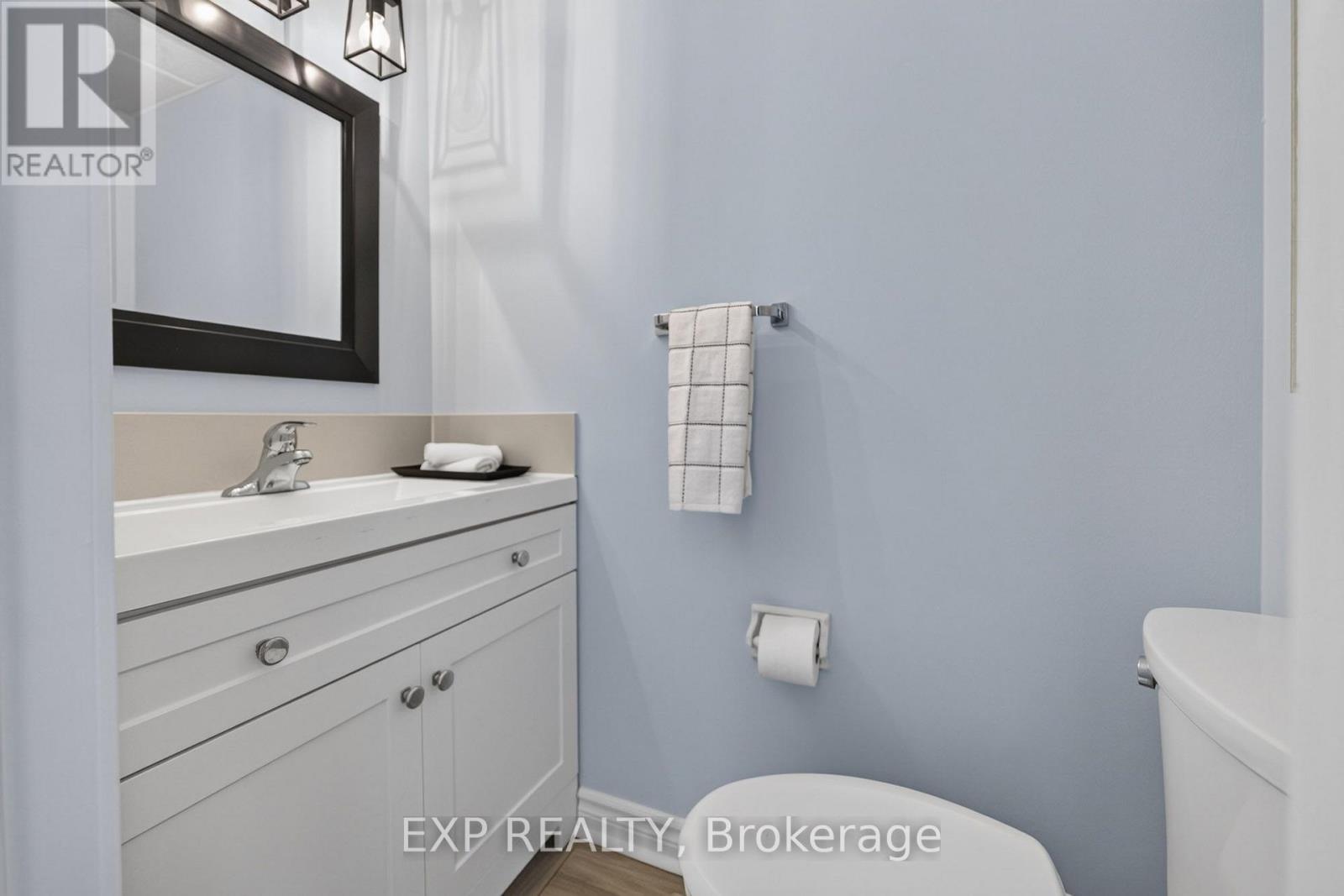 20 - 242 Lakeport Road, St. Catharines, Ontario  L2N 6V2 - Photo 15 - X14105978