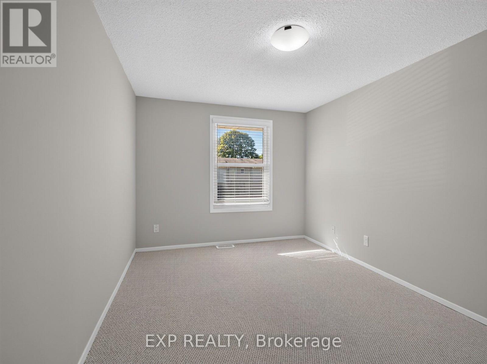20 - 242 Lakeport Road, St. Catharines, Ontario  L2N 6V2 - Photo 17 - X14105978