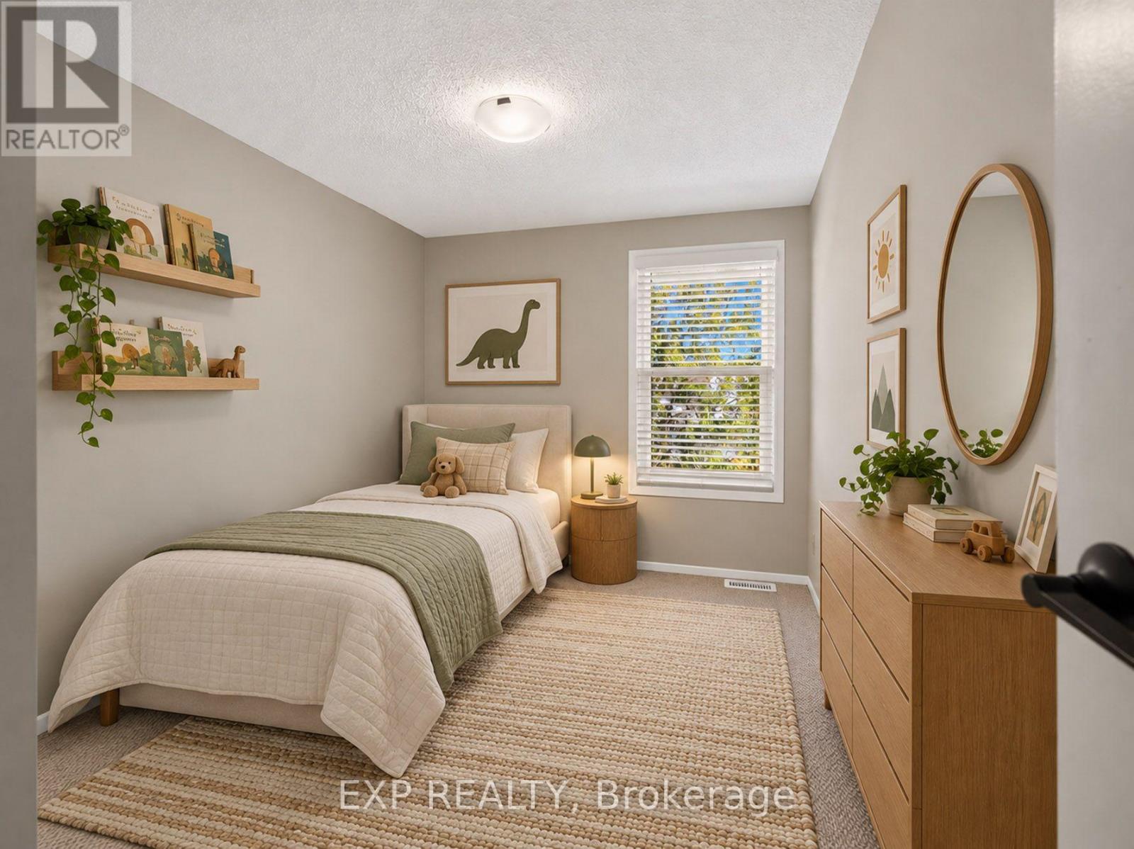 20 - 242 Lakeport Road, St. Catharines, Ontario  L2N 6V2 - Photo 18 - X14105978
