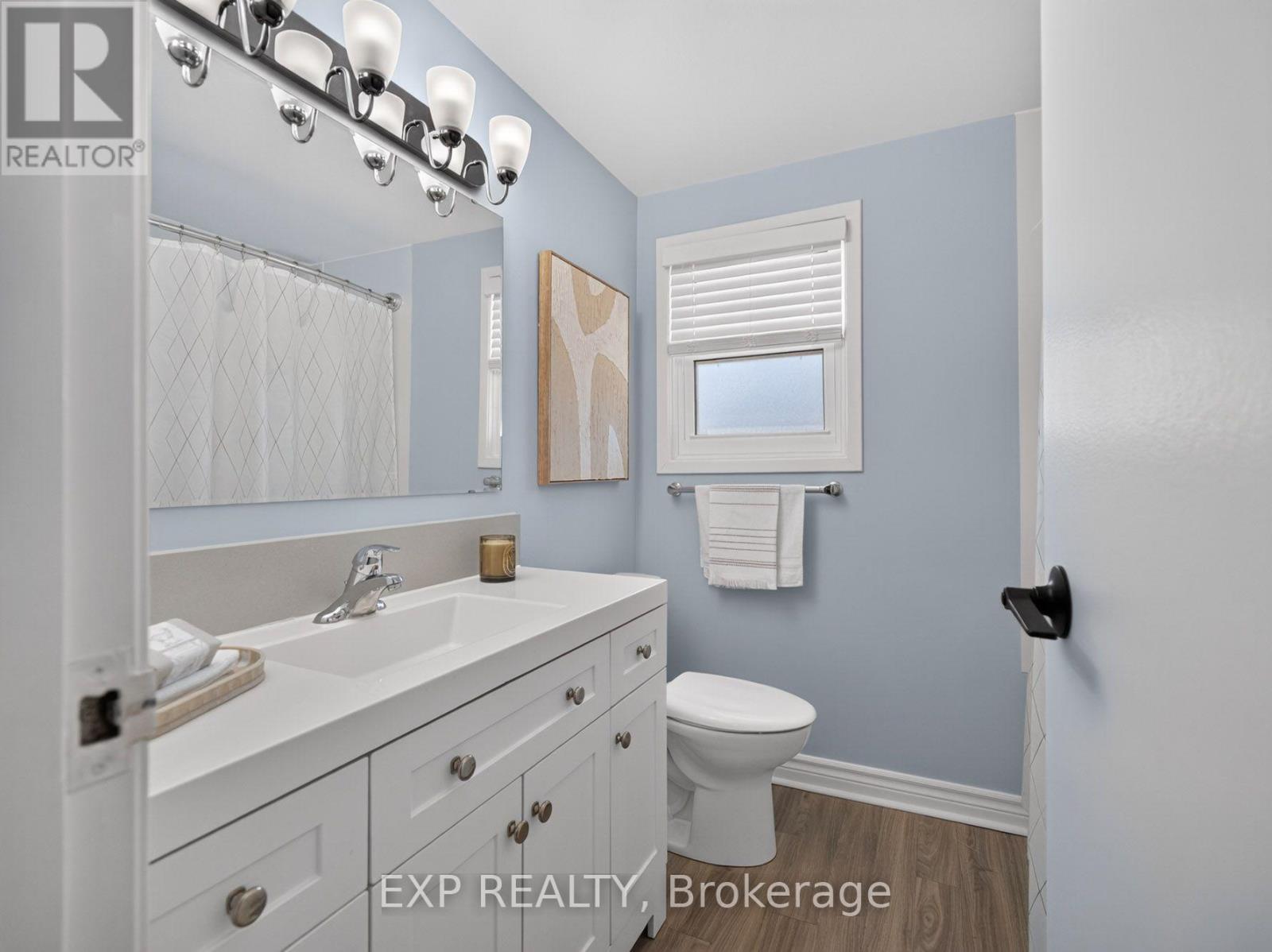 20 - 242 Lakeport Road, St. Catharines, Ontario  L2N 6V2 - Photo 22 - X14105978