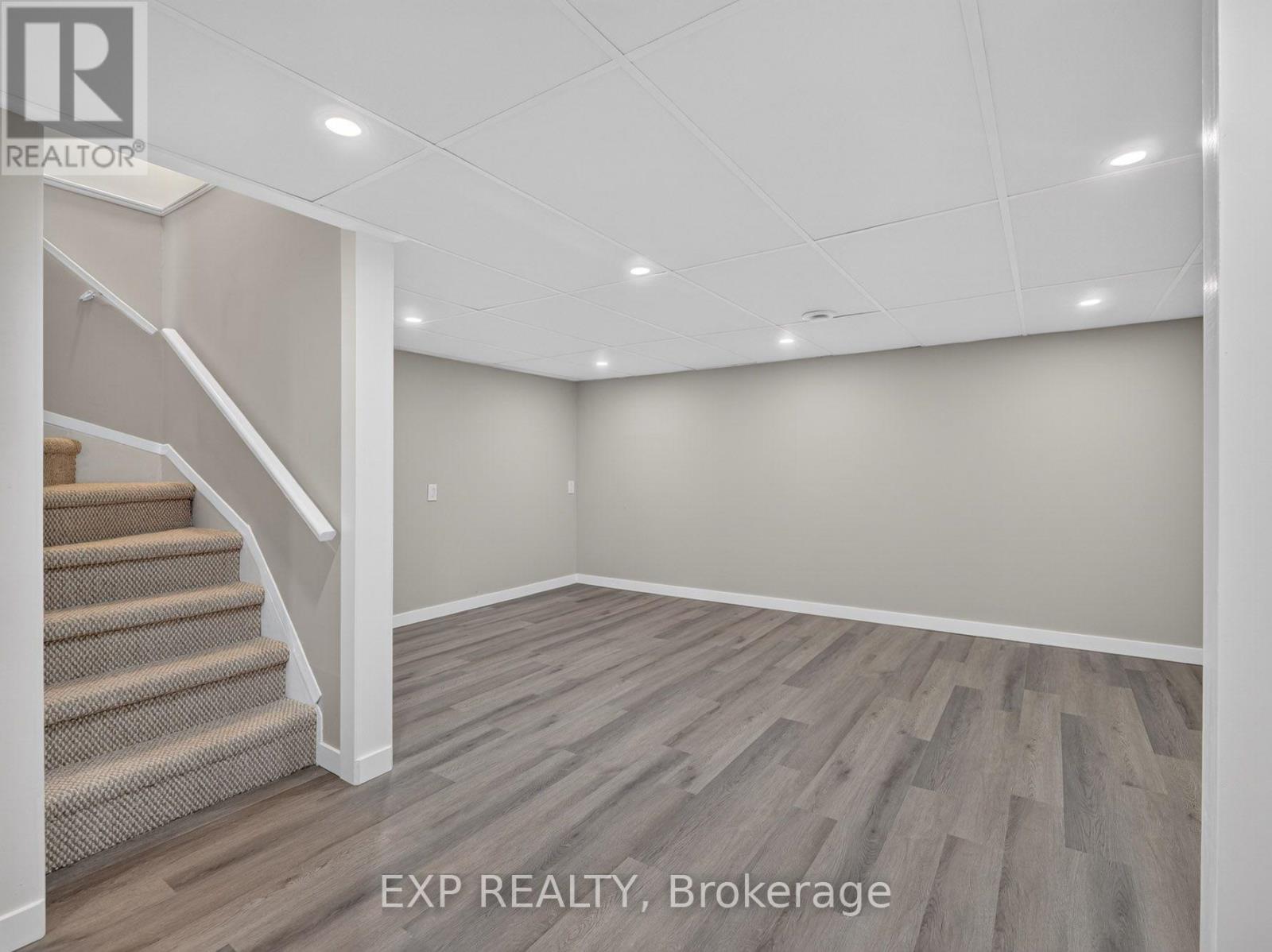 20 - 242 Lakeport Road, St. Catharines, Ontario  L2N 6V2 - Photo 23 - X14105978
