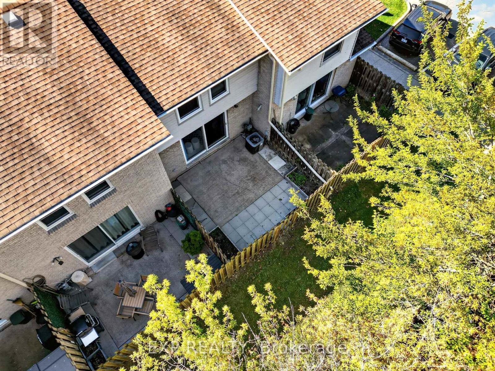20 - 242 Lakeport Road, St. Catharines, Ontario  L2N 6V2 - Photo 34 - X14105978