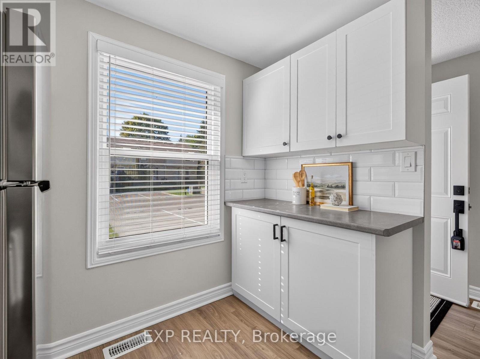20 - 242 Lakeport Road, St. Catharines, Ontario  L2N 6V2 - Photo 6 - X14105978