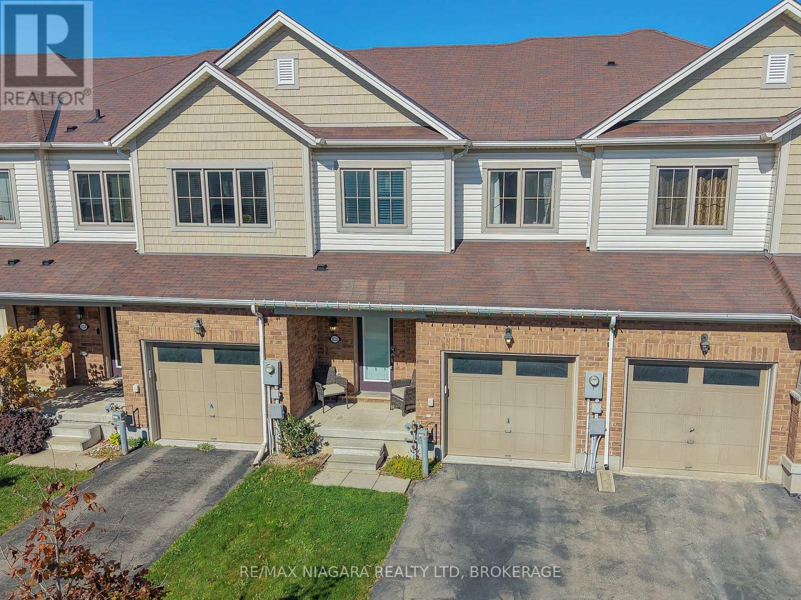 8532 Nightshade Street, Niagara Falls, Ontario  L2H 2Y6 - Photo 21 - X14106116