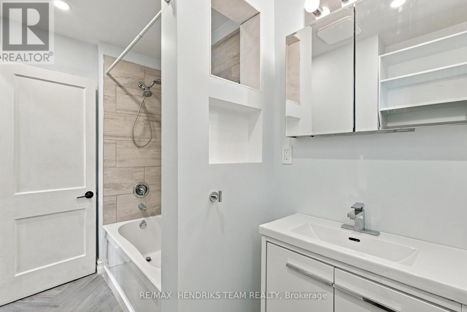 154 Prospect Street N, Hamilton, Ontario  L8L 6X7 - Photo 10 - X14106352