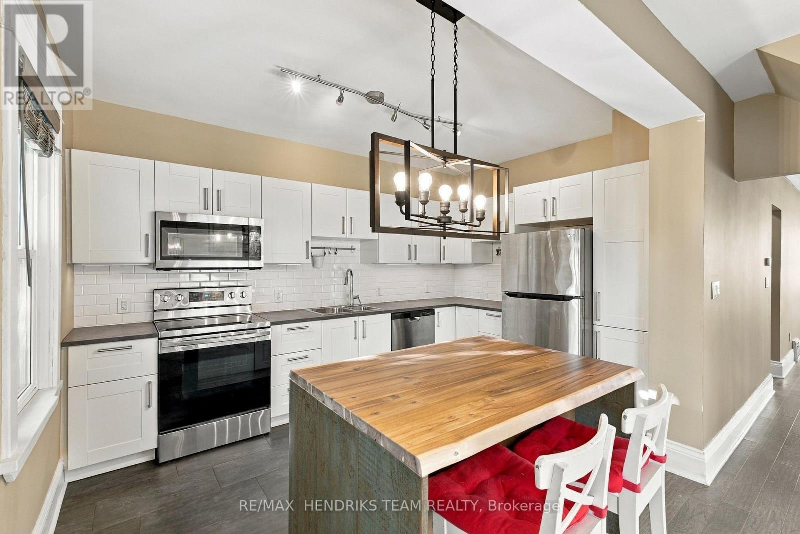 154 Prospect Street N, Hamilton, Ontario  L8L 6X7 - Photo 12 - X14106352