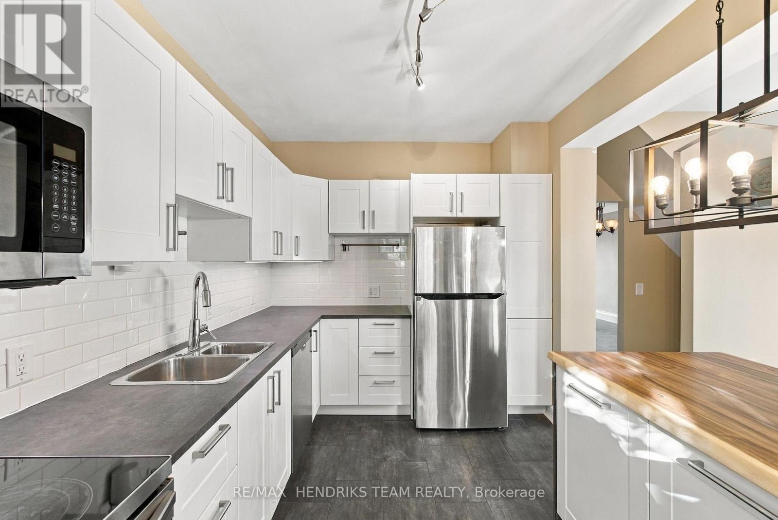 154 Prospect Street N, Hamilton, Ontario  L8L 6X7 - Photo 13 - X14106352