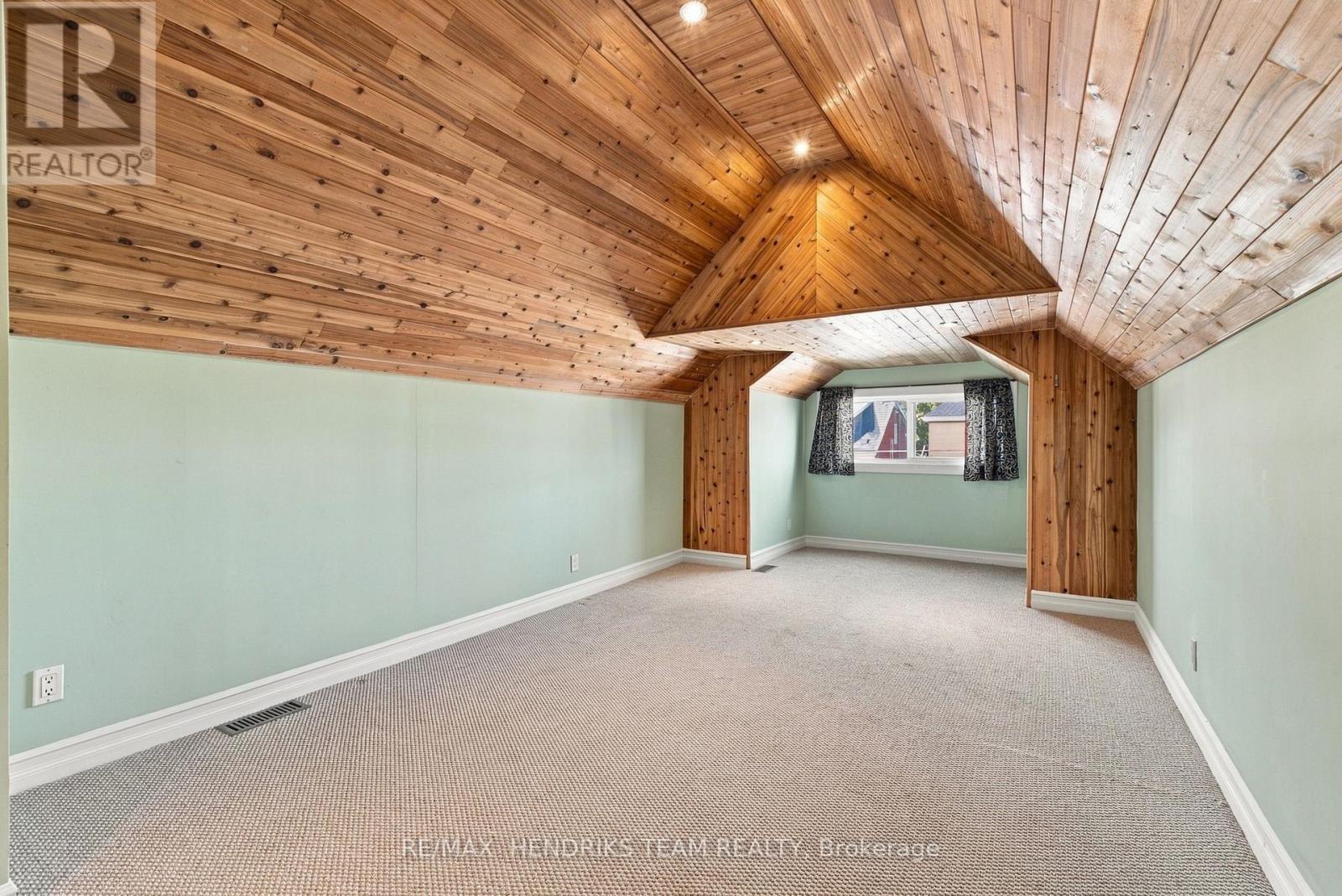 154 Prospect Street N, Hamilton, Ontario  L8L 6X7 - Photo 16 - X14106352