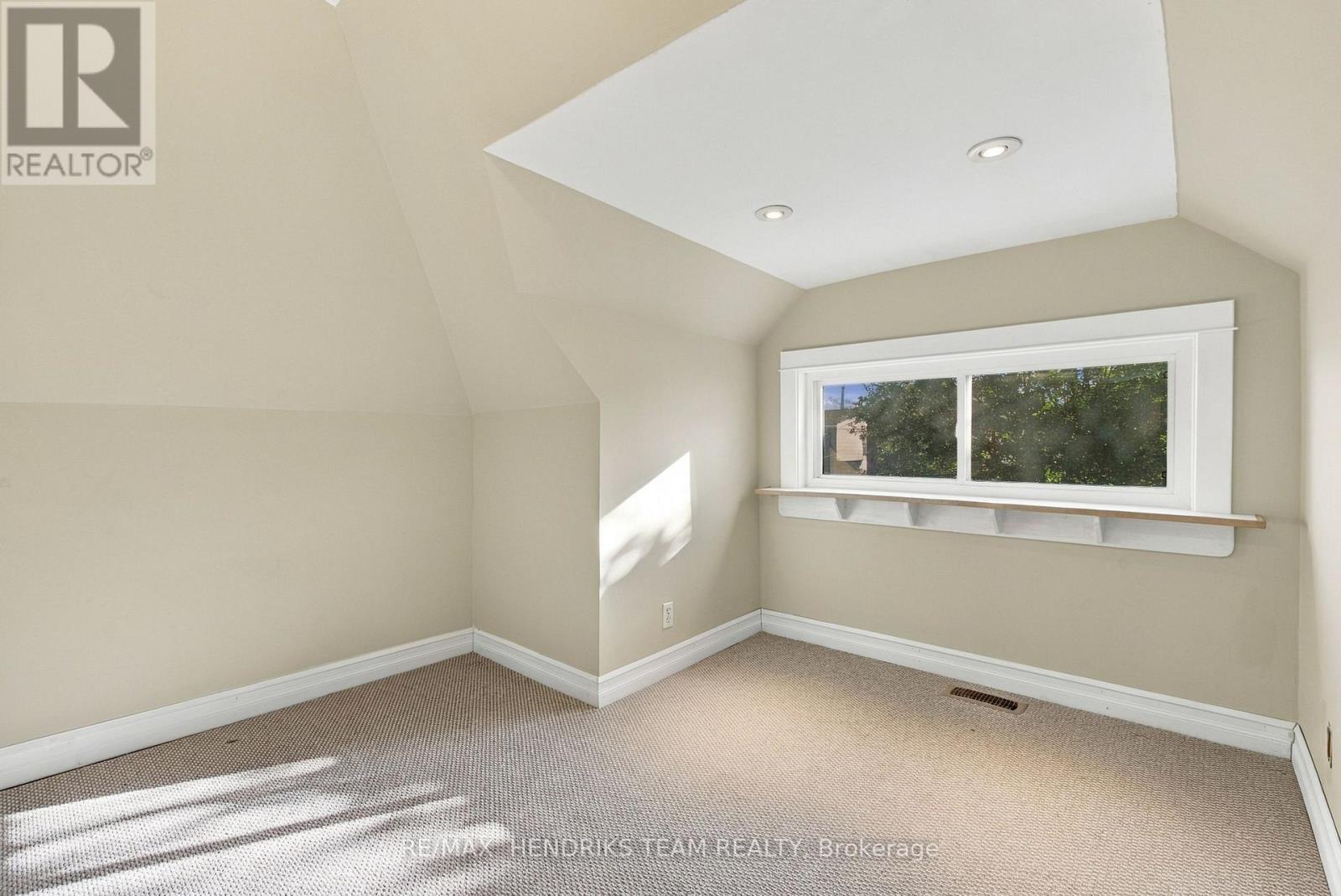 154 Prospect Street N, Hamilton, Ontario  L8L 6X7 - Photo 18 - X14106352