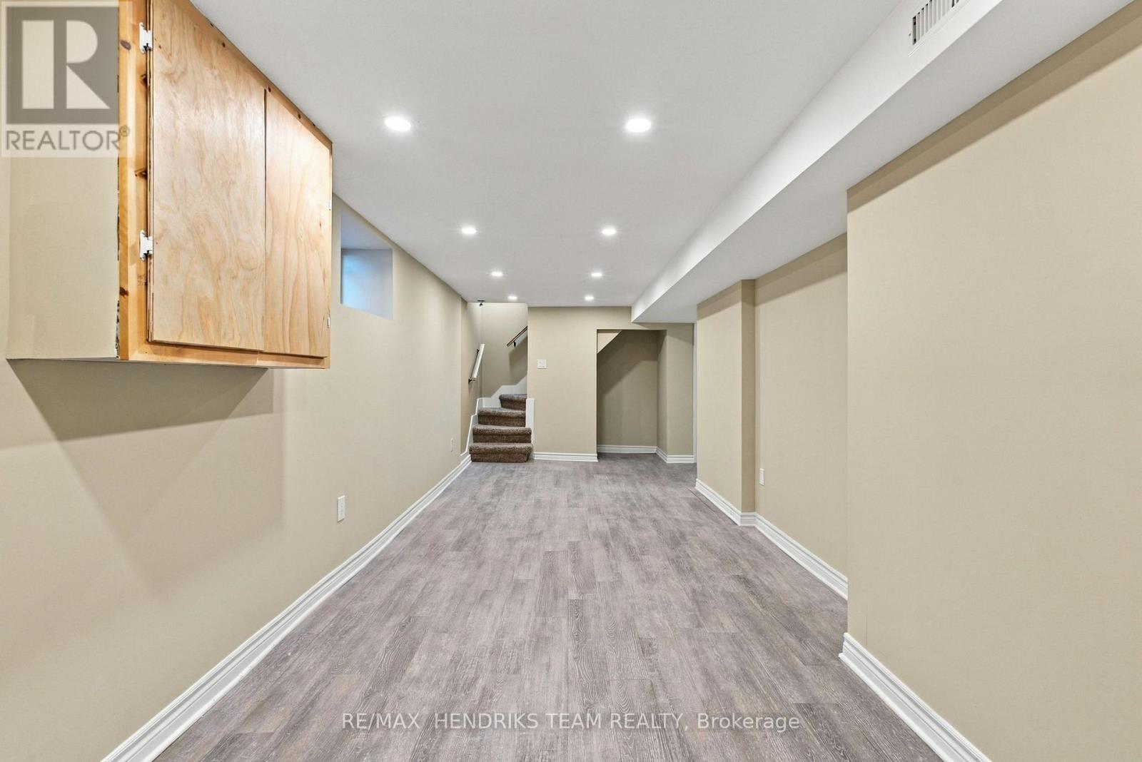 154 Prospect Street N, Hamilton, Ontario  L8L 6X7 - Photo 19 - X14106352