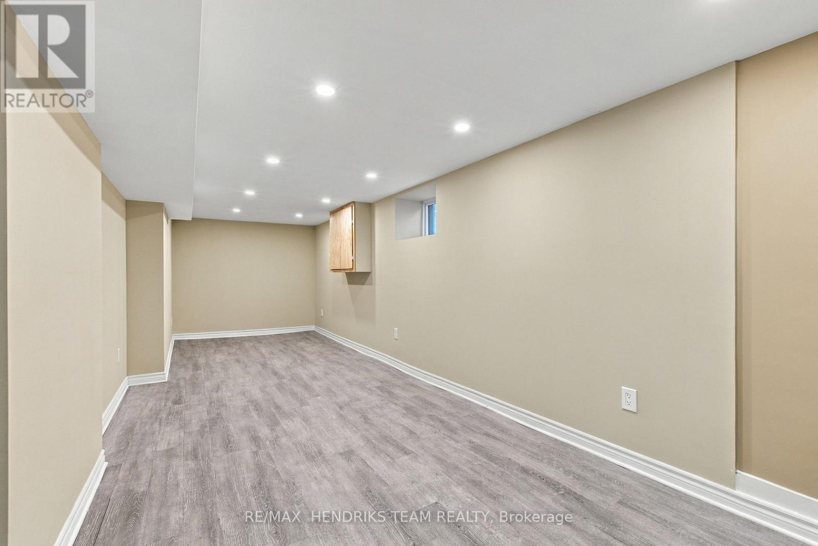 154 Prospect Street N, Hamilton, Ontario  L8L 6X7 - Photo 20 - X14106352