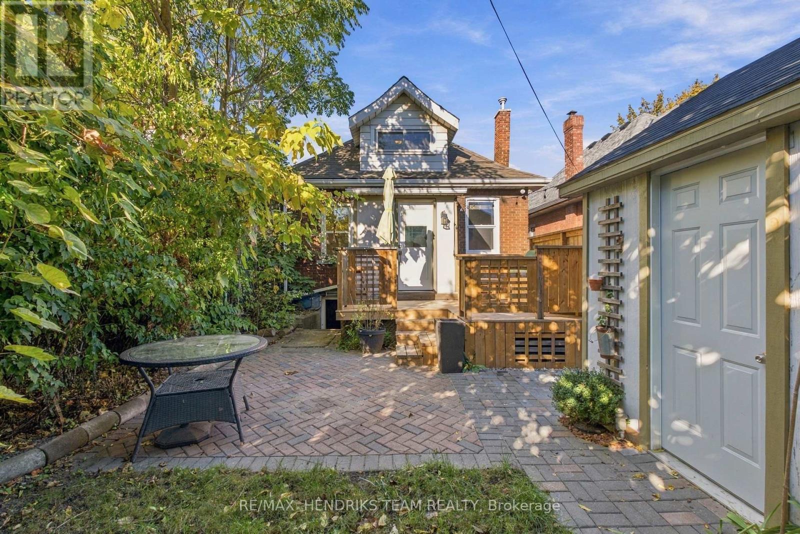 154 Prospect Street N, Hamilton, Ontario  L8L 6X7 - Photo 23 - X14106352