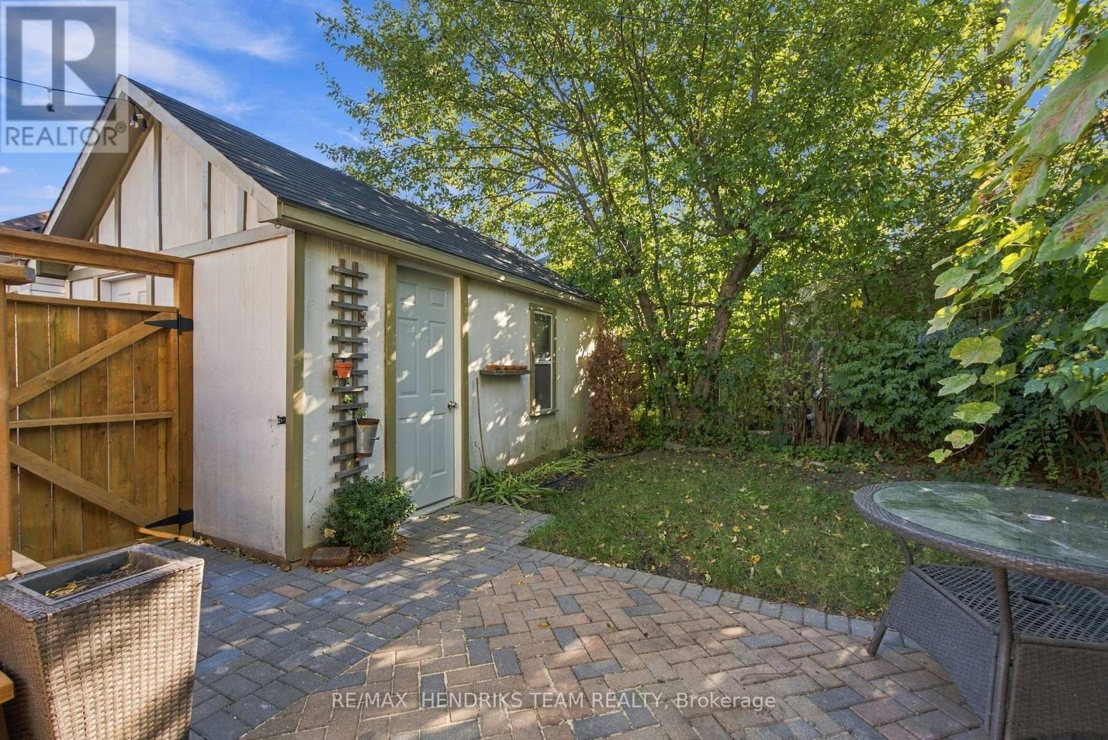 154 Prospect Street N, Hamilton, Ontario  L8L 6X7 - Photo 24 - X14106352