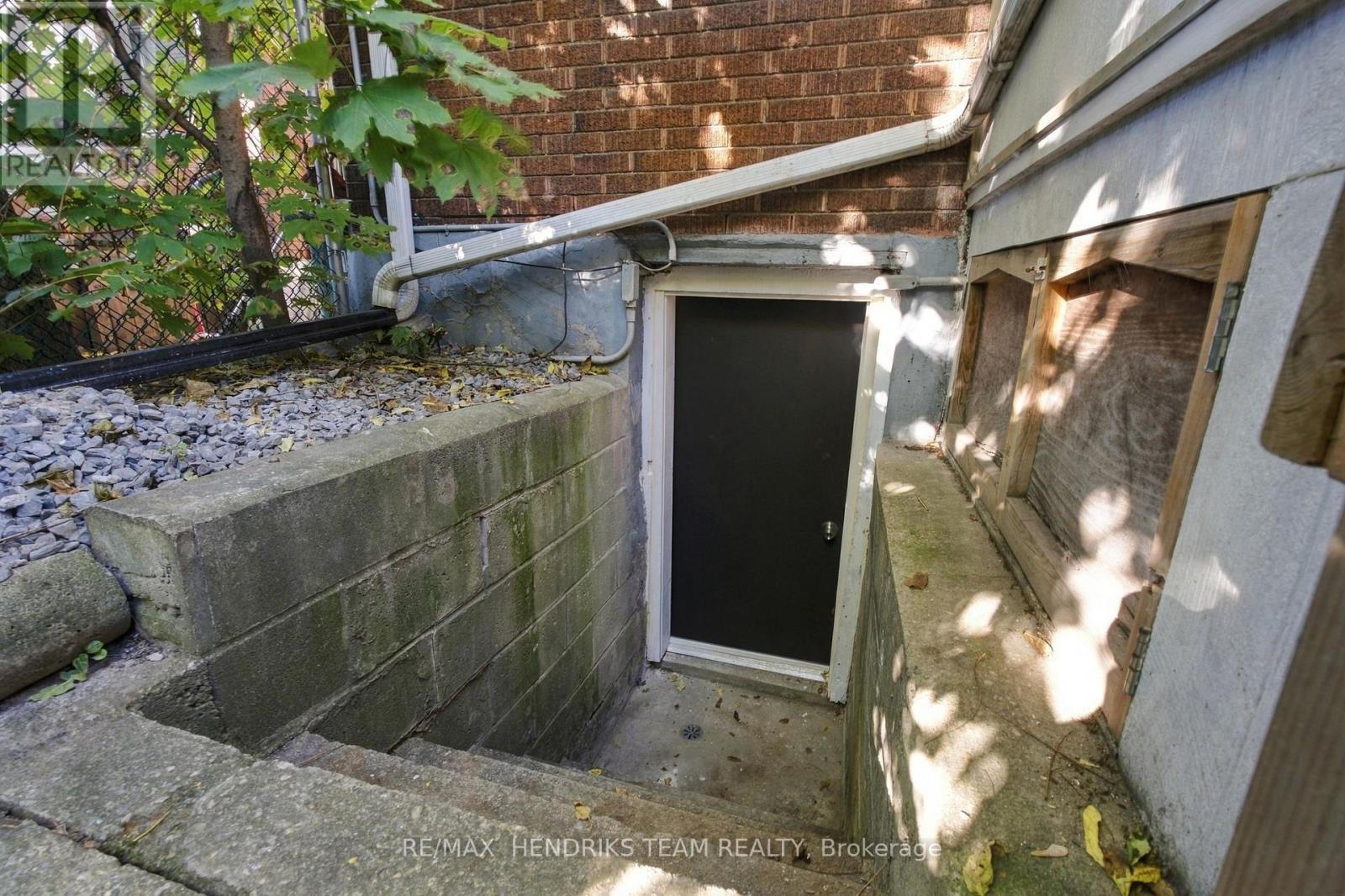 154 Prospect Street N, Hamilton, Ontario  L8L 6X7 - Photo 25 - X14106352
