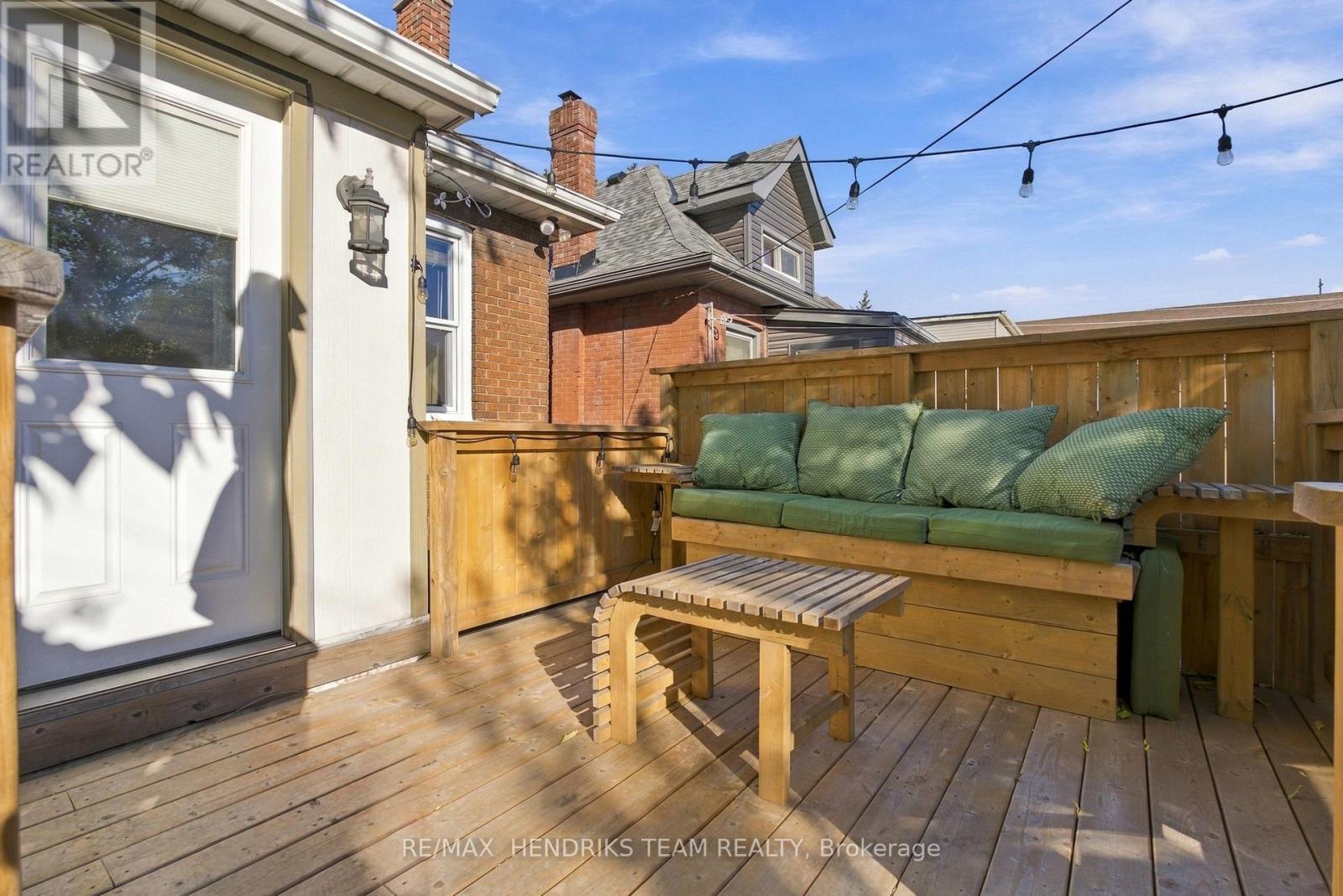 154 Prospect Street N, Hamilton, Ontario  L8L 6X7 - Photo 26 - X14106352