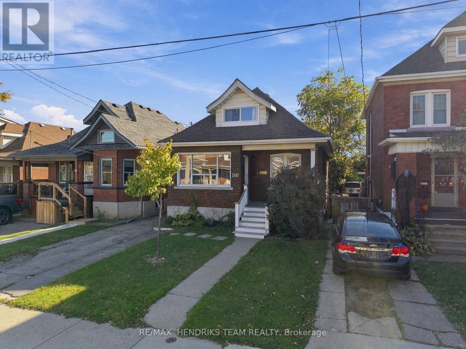 154 Prospect Street N, Hamilton, Ontario  L8L 6X7 - Photo 3 - X14106352