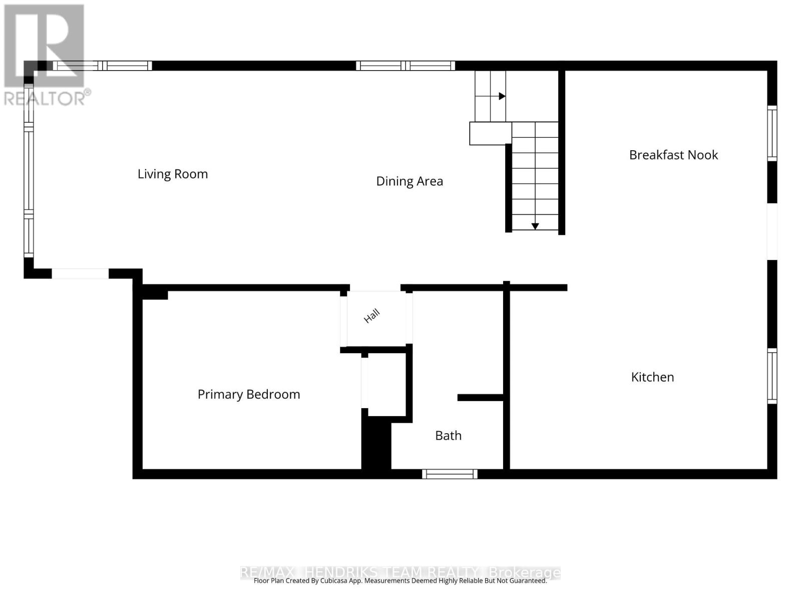 154 Prospect Street N, Hamilton, Ontario  L8L 6X7 - Photo 32 - X14106352